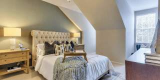 The Caruth Apartments Gallery 8
