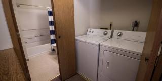 Birchwood Homes Gallery 13