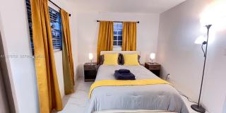 200 SW 11th St Gallery 8