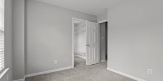 5316 Corinthian Way Gallery 30