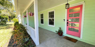 3/2/2 in Jensen Park Estates - with a bonus room! Gallery 3