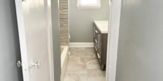 42 CLINTON PL UNIT 2 Gallery 12