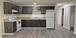 1339 NE Hogan PL Gallery 1