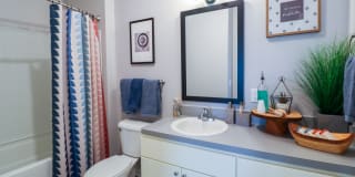 Marysville Flats Gallery 13