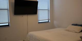4834 Sand Dollar Drive Gallery 23