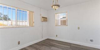 3521 NW 18th Pl Gallery 41