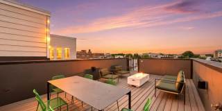 3554 13TH Street NW Gallery 27