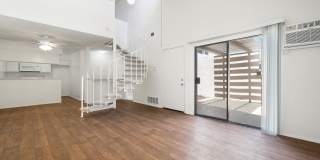 The Terrace Apartments Gallery 48