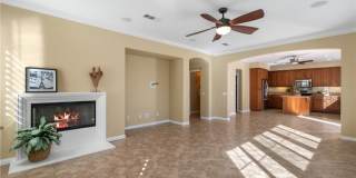 28817 Edenton Gallery 1