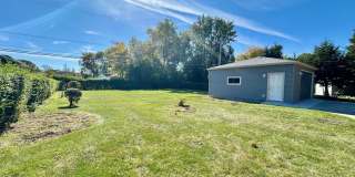8129 W Courtland Avenue Gallery 13