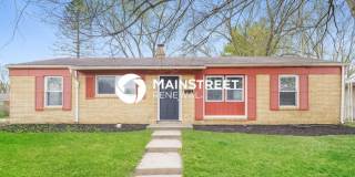 8413 East 37th Place Gallery 1