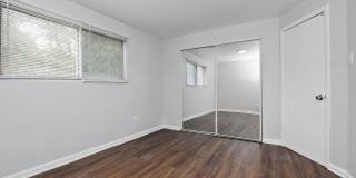 10545 South Hale Avenue Gallery 3