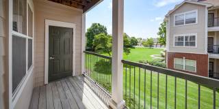 River Ridge Gallery 24
