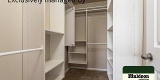 Beautifully done home close to Military Bases and Amazon Building! Gallery 18
