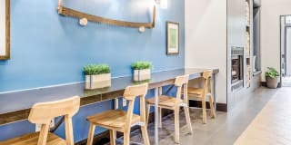 Sawyer Flats Gallery 14