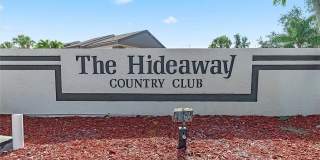 5625 Trailwinds Drive Gallery 28