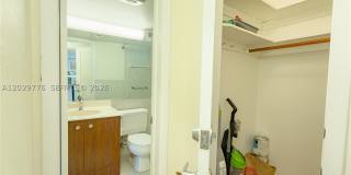 2861 Leonard Dr Gallery 24