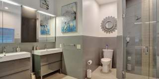 3043 Center Avenue Gallery 28
