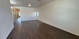5110 Rose Garden Loop, Killeen 5110 Rose Garden Loop, Killeen Gallery 3