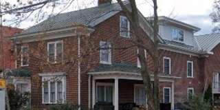 Heart of 14th ST / 3 bedroom 2 Bath 515 14th St NW Apt B Gallery 1