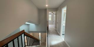 3 Bedroom 2.5 Bathroom Townhome located in Pelican Bay Gallery 41