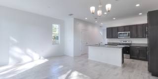 3407 East Louisiana Avenue Gallery 4
