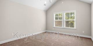 3045 Venetian Drive Gallery 15