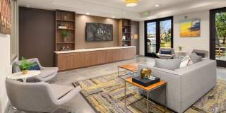 The 104 Apartments Gallery 7