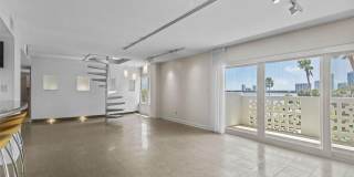2401 BAYSHORE BOULEVARD Gallery 7