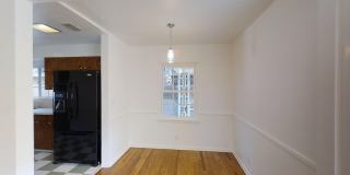Prime West LA | Unique Single-Level 3BR/3BA Gated Home with Private Yard & 2-Car Garage Gallery 13