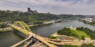 Apartments at River View Gallery 30