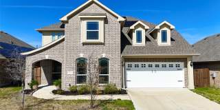 4011 Three Forks Road Gallery 1
