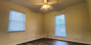 3545 Hopestill Road Gallery 10