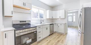 NEWLY RENOVATED 5-BEDROOM HOME – PRICE REDUCED TO $1,895/MONTH! Gallery 1