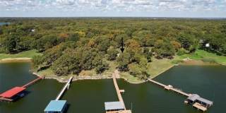 229 Lakeside Drive Gallery 1