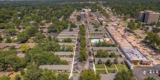 Crossings at Clairemont Gallery 120