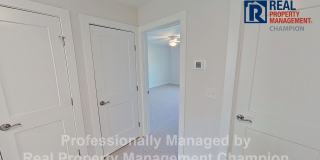 Newly Constructed Luxury Townhomes in Porters Neck Gallery 42