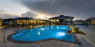 VLux at Sunset Farms Gallery 9