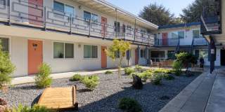 Soji Apartments Gallery 3