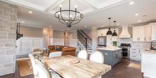 1008 Easton Court - 1 Gallery 1