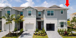 380 SE Crossoak Lane Gallery 1