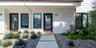 1012 Beryl Street Gallery 1