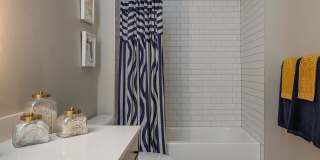 Rockledge Flats Gallery 34