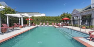 Quarters at Park View Gallery 27