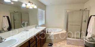 3 Bedroom Plus Office Space Single Family Home in Lacey Gallery 13