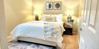 FULLY-FURNISHED 4/Bed 2/Bath in LAVEEN Gallery 18