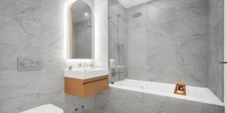 229 Ninth Street Gallery 3