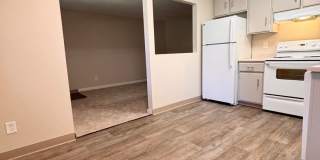 Olive Glen Apartments, in the Heart of Carmichael! Gallery 1