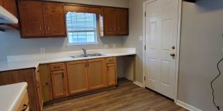 Modern Charm & Tranquil Living: 3-Bedroom Rental Home with New Upgrades in Valdosta, GA Gallery 5