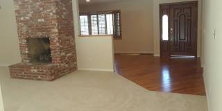 510 Tarento Gallery 22